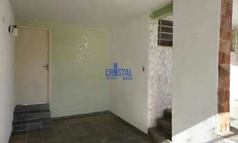 Imagem 3: CASA RESIDENCIAL em JUNDIAÍ - SP, VILA PROGRESSO