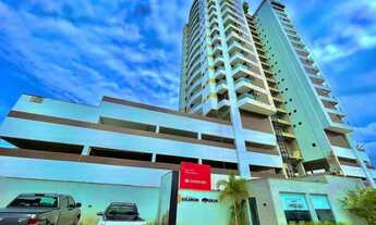 Imagem: Apartamento para venda possui 106 metros