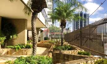 Imagem 2: APARTAMENTO RESIDENCIAL em PIRACICABA - SP, CENTRO