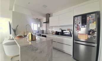 Imagem 4: FLORIANóPOLIS - Apartamento Padrão - Campeche