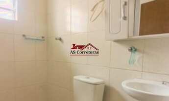 Imagem 6: CASA RESIDENCIAL em SÃO PAULO - SP, JAGUARÉ