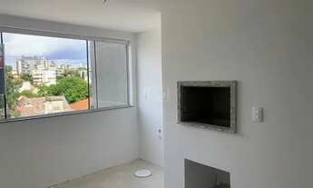 Imagem 6: Apartamento para Venda - 85.01m², 3 dormitórios, sendo 1 suites, 2 vagas - Petrópolis