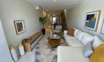 Imagem 3: Cobertura Enseada - Guarujá/SP