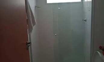 Imagem 4: Alugo Apto Mobiliado no Chapada dos Hibiscos