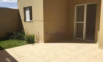 Imagem 7: Apartamento com 2 dormitórios à venda, 45 m² por R$ 350.000,00 - Loteamento City Jaragua