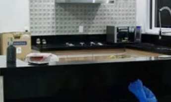 Imagem 7: Casa em Condomínio para Venda em Sorocaba, Jardim Novo Mundo, 4 dormitórios, 4 suítes, 5 b