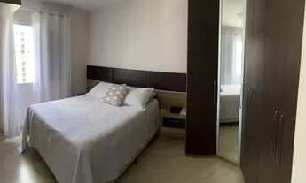 Imagem 4: *VENHA CONHECER E MORAR EM UMA REGIÃO COMPLETA EM SÃO JOSÉ DOS CAMPOS/SP*