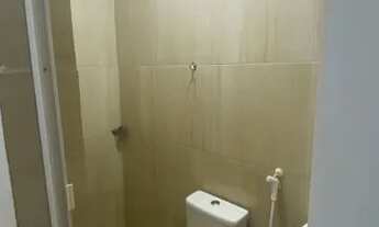 Imagem 4: ALUGO APTO JOÃO XXIII