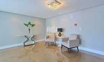 Imagem 3: Apartamento para Venda - 72.67m², 3 dormitórios, sendo 1 suites, 1 vaga - Medianeira