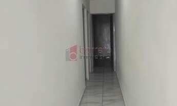 Imagem 5: Várzea Paulista - Casa Padrão - Vila Santa Catarina