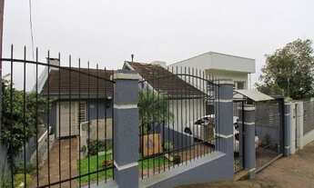 Imagem 3: Casa para Venda - 300m², 3 dormitórios, sendo 1 suites, 2 vagas - Ipanema