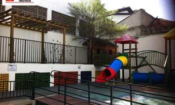 Imagem 5: O MELHOR E MAIS PROCURADO DA REGIÃO COM 2 DORMS