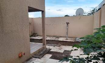 Imagem 4: Casa 02 quartos no Porto Belo, 83m2