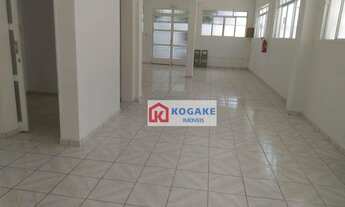 Imagem 6: Prédio à venda, 152 m² por R$ 600.000,00 - Jardim Motorama - São José dos Campos/SP