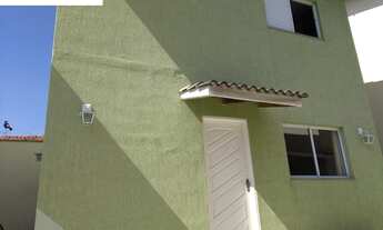 Imagem 1: CASA RESIDENCIAL em MOGI DAS CRUZES - SP, MOGI MODERNO