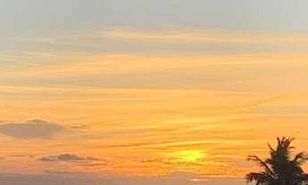 Imagem: Apartamento com 1 dormitório para alugar