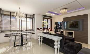 Imagem: PORTO ALEGRE - Apartamento Padrão - AUXILIADORA