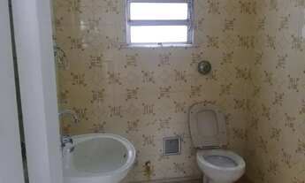 Imagem 7: Casa triplex com 5 quartos quintal, rua fechada - Pechincha