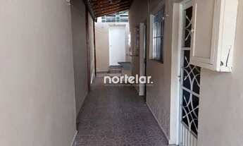 Imagem 4: CASA - PROXIMO SONDA ITABERABA