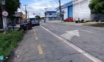 Imagem 2: Vendo casa 3/4 (1 suíte) em Icoaraci - Belém/PA