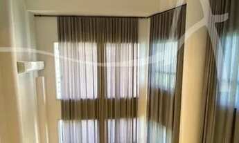 Imagem 4: BARUERI - Apartamento Padrão - Alphaville