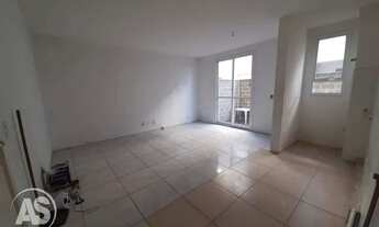 Imagem 7: Apartamento para aluguel tem 53 metros quadrados com 2 quartos em São Vicente - Gravataí