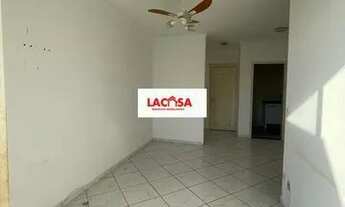 Imagem 3: OPORTUNIDADE !! Apartamento Na Bacabal - Morada Paradise - 3 Dormitorios com Varanda !!!