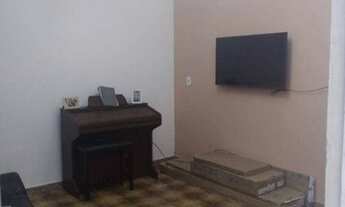 Imagem 5: Sobrado com 3 dormitórios à venda, 78 m² por R$ 509.000,00 - Jardim Testae - Guarulhos/SP