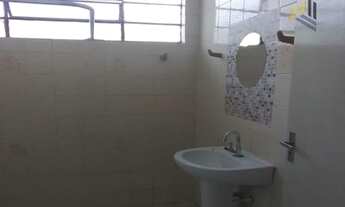 Imagem 6: Residencial - Vl Sao Jose