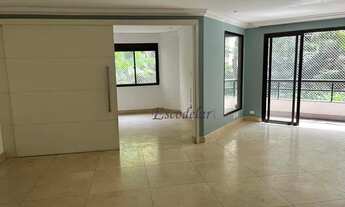 Imagem: Apartamento com 4 dormitórios à venda