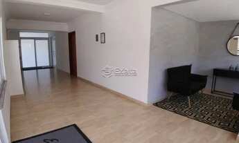 Imagem 3: Venda de Apartamentos / Padrão na cidade de Sorocaba