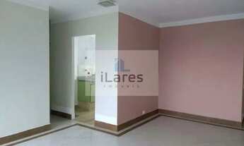 Imagem 2: Apartamento com 3 dorms, Demarchi, São Bernardo do Campo - R$ 350 mil, Cod: 1681