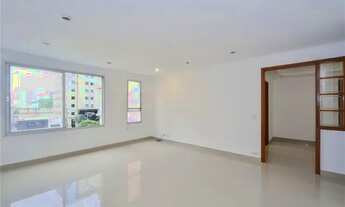 Imagem 3: APARTAMENTO RESIDENCIAL em São Paulo - SP, Vila Uberabinha