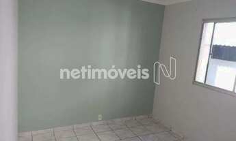 Imagem 3: Locação Apartamento 2 quartos Jardim da Penha Vitória