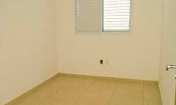 Imagem 4: Apartamento com 2 dormitórios para alugar, 54 m² por R$ 1.400,00/mês - Jardim Paulista - S