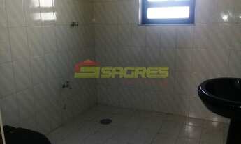 Imagem 6: SOBRADO COMERCIAL - SANTANA