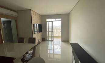 Imagem 7: Condomínio Jardim Beira Rio