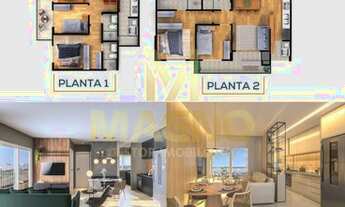 Imagem 2: VENDA Apartamento com 2 dormitórios