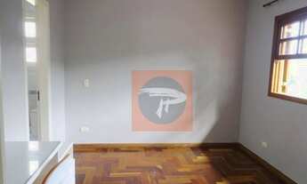 Imagem 4: Casa - 426 m² - 3 Suítes - Granja Vianan - Cond. Residencial Pinus Park