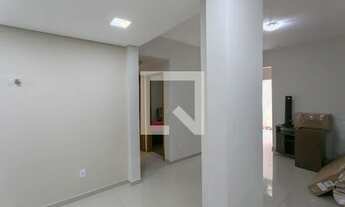 Imagem: Apartamento para Aluguel - Santa Efigênia