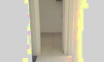 Imagem 4: Apartamento para aluguel, 64 M², 2 dormitórios, sendo 1 suíte, em Higienópolis - São Paul