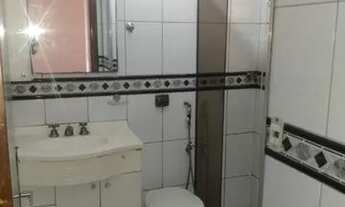 Imagem 5: Aluga Apartamento Rua São Caetano - Frente Feira Madrugada SP