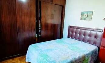 Imagem 5: Edifício Roma: Apartamento de 01 quarto à venda no Centro