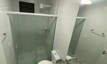 Imagem 5: Apartamento p/ aluguel possui 40 metros quadrados com 1 quarto em Ponta Verde - Maceió