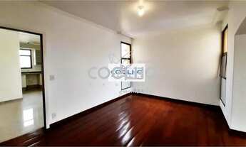 Imagem 6: Belíssimo Apartamento a venda no Cambuí - Campinas, SP