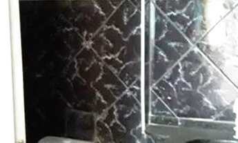 Imagem 7: 3 quartos estilo apto bairro Carolina