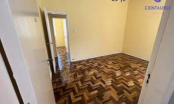 Imagem 6: Ref.: 3084 - Oportunidade de 3 quartos no Centro