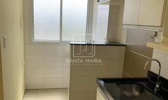 Imagem 5: Apartamento (tipo - padrao) 1 dormitórios/suite, cozinha planejada, portaria 24 horas, laz