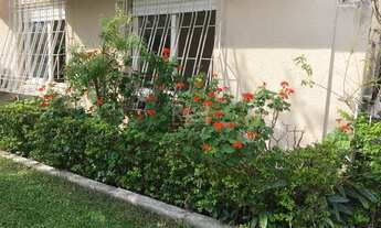 Imagem: Casa Condominio para Venda - 98.4m², 3