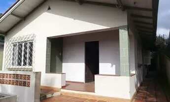 Imagem: Casa em Cabeçudas 150 metros da praia